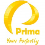PRIMA Skin&Allergy Clinic
